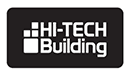 HI-Tech Building